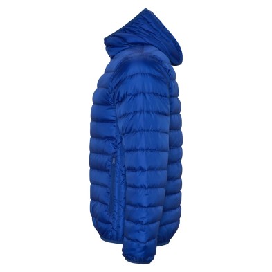 Chaqueta Roly Norway 5090
