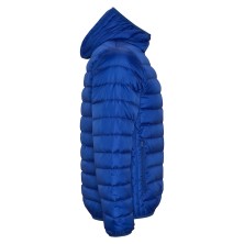 CHAQUETA ACOLCHADA ROLY NORWAY