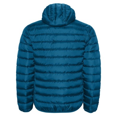 Chaqueta Roly Norway 5090