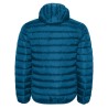 Chaqueta acolchada roly norway