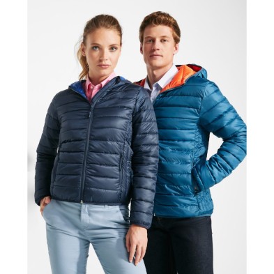 Chaqueta Roly Norway 5090
