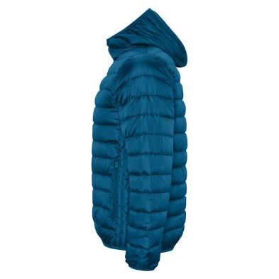 Chaqueta Roly Norway 5090
