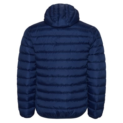 Chaqueta Roly Norway 5090