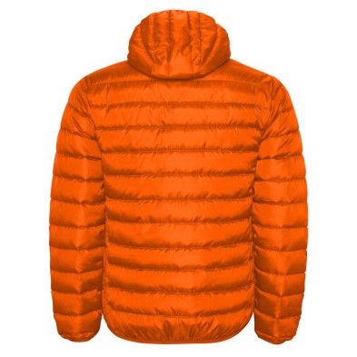 Chaqueta Roly Norway 5090