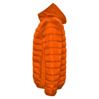 Chaqueta Roly Norway 5090