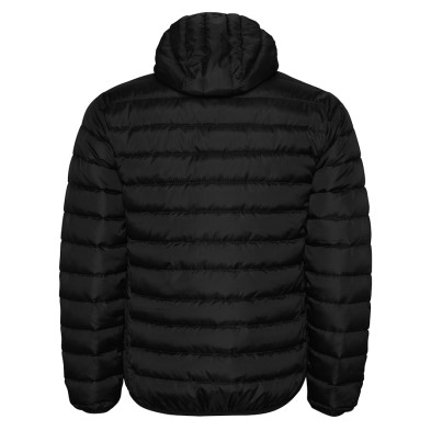 Chaqueta Roly Norway 5090