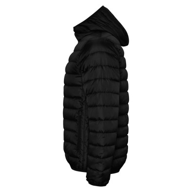 Chaqueta Roly Norway 5090