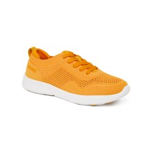 ZAPATILLA SUECOS LATT