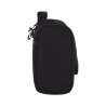 Neceser clique 2.0 toilet bag 040249 negro