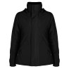 Parka mujer roly europa