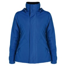 parka mujer roly europa 5078 en royal