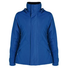 PARKA MUJER ROLY EUROPA 5078