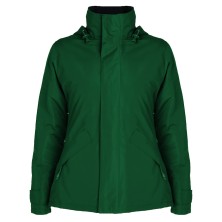 Comprar PARKA MUJER ROLY EUROPA 5078