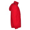 Parka mujer roly europa