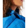Parka mujer roly europa