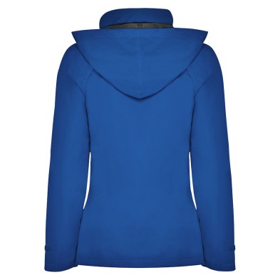Parka Mujer Roly Europa 5078
