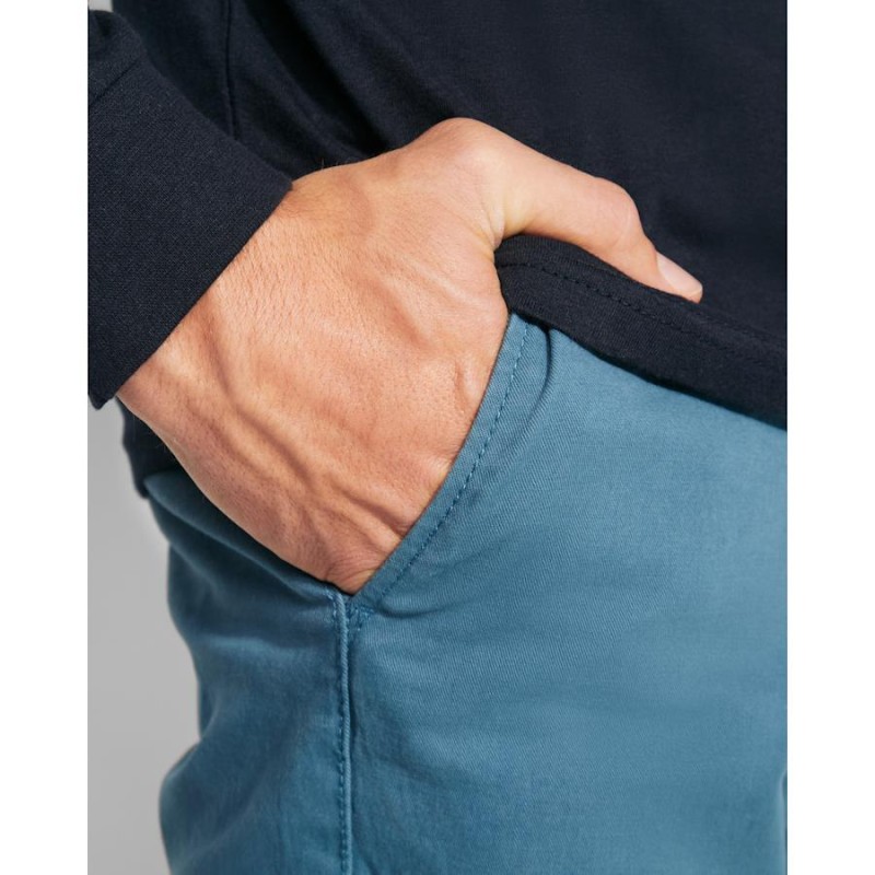 Camiseta m/l roly shiba 100% algodon