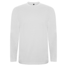 CAMISETA M/L ROLY EXTREME