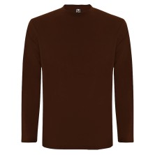 CAMISETA M/L ROLY EXTREME