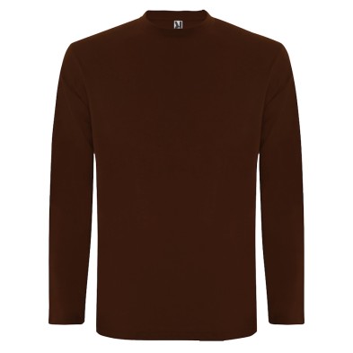 Camiseta M/L Roly Extreme 1217