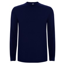 CAMISETA M/L ROLY EXTREME