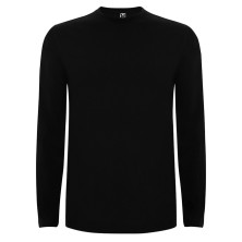 CAMISETA M/L ROLY EXTREME