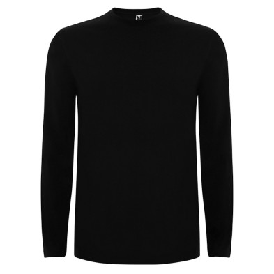 Camiseta M/L Roly Extreme 1217