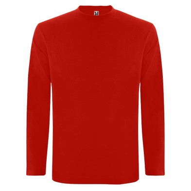 Camiseta M/L Roly Extreme 1217