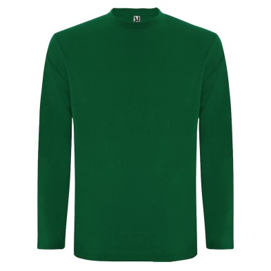 Camiseta M/L Roly Extreme 1217
