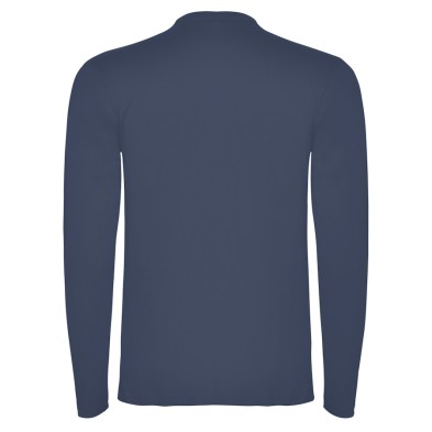 Camiseta M/L Roly Extreme 1217