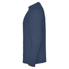 CAMISETA M/L ROLY EXTREME