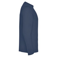 CAMISETA M/L ROLY EXTREME