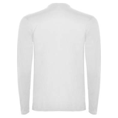 Camiseta M/L Roly Extreme 1217