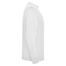 CAMISETA M/L ROLY EXTREME