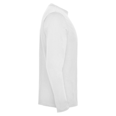 Camiseta M/L Roly Extreme 1217
