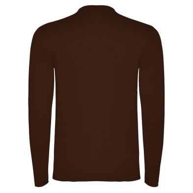 Camiseta M/L Roly Extreme 1217