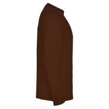 CAMISETA M/L ROLY EXTREME