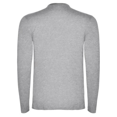 Camiseta M/L Roly Extreme 1217