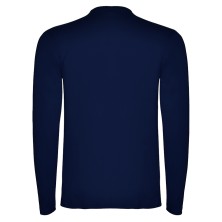 CAMISETA M/L ROLY EXTREME