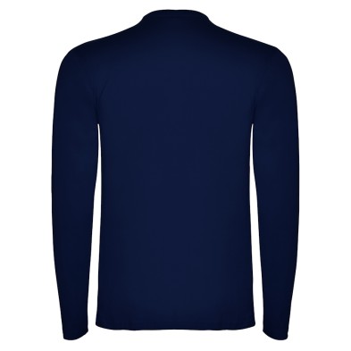 Camiseta M/L Roly Extreme 1217