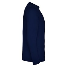 CAMISETA M/L ROLY EXTREME