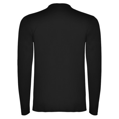 Camiseta M/L Roly Extreme 1217