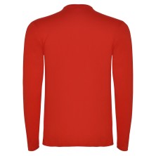 CAMISETA M/L ROLY EXTREME