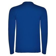 CAMISETA M/L ROLY EXTREME