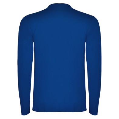 Camiseta M/L Roly Extreme 1217