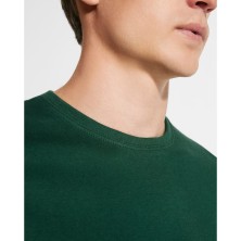 CAMISETA M/L ROLY EXTREME