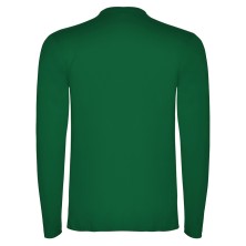 CAMISETA M/L ROLY EXTREME