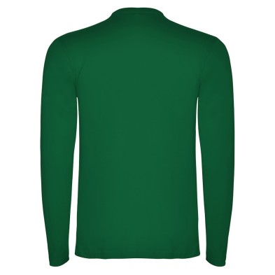 Camiseta M/L Roly Extreme 1217