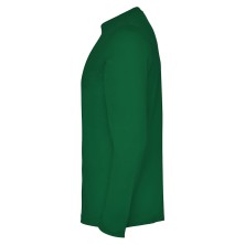 CAMISETA M/L ROLY EXTREME