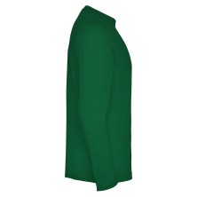 CAMISETA M/L ROLY EXTREME